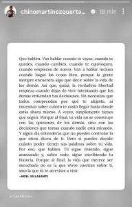 posteo-martinez-quarta_w862
