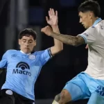 racing-vs-belgrano_862x485
