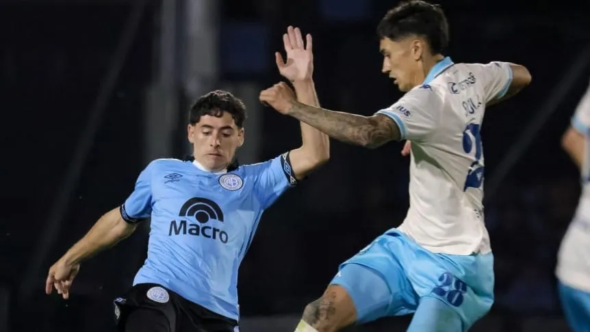 racing-vs-belgrano_862x485