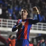 rodrigo-auzmendi_862x485