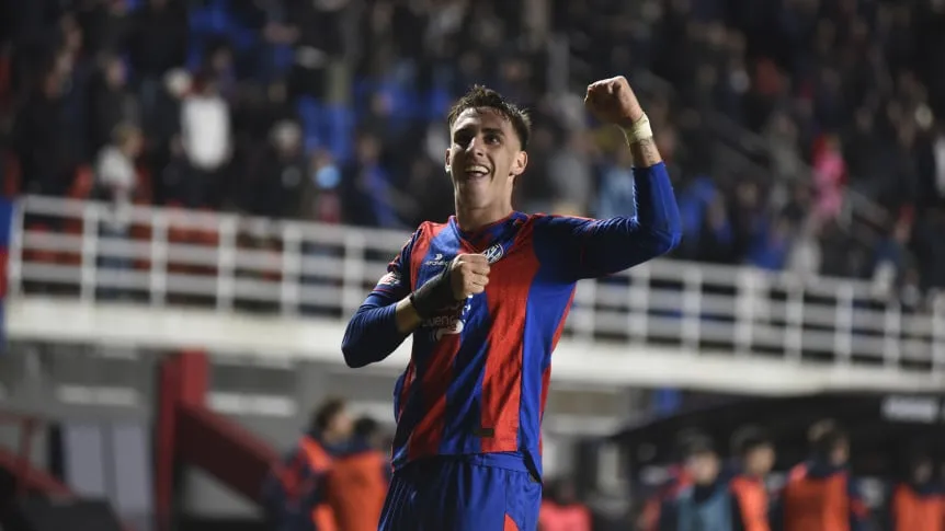 rodrigo-auzmendi_862x485