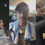 rodrigo-de-paul-presente-en-racing-ante-boca-esta-es-mi-casb_862x485