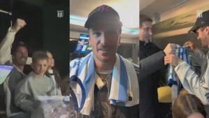 rodrigo-de-paul-presente-en-racing-ante-boca-esta-es-mi-casb_862x485