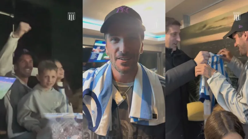 rodrigo-de-paul-presente-en-racing-ante-boca-esta-es-mi-casb_862x485