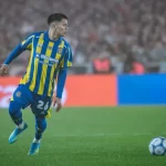 rosario-central-rosariocentral_862x485