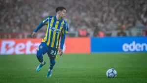 rosario-central-rosariocentral_862x485
