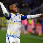 rosario-central_862x485