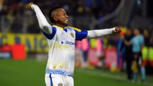 rosario-central_862x485