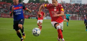 santo-3-1010x475