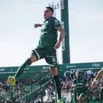 sarmiento_862x485