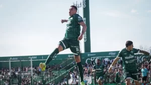 sarmiento_862x485