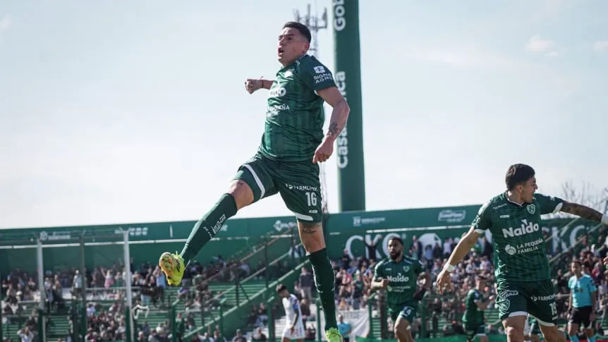 sarmiento_862x485