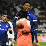 talleres-vs-platense_862x485