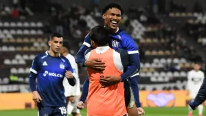 talleres-vs-platense_862x485