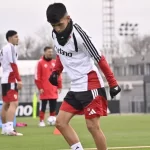 thiago-almada_862x485