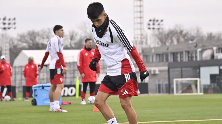thiago-almada_862x485