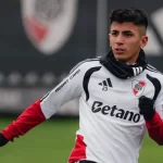 thiago-almada_862x485