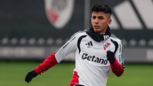 thiago-almada_862x485