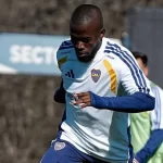 valencia_862x485
