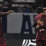 valois-aquino-salvio-lanus_862x485
