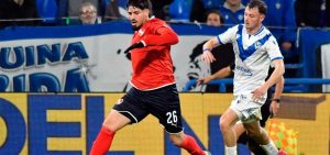 velez-1010x475
