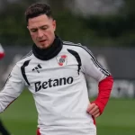 anibal-moreno_862x485