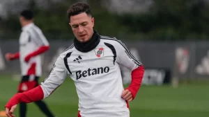 anibal-moreno_862x485