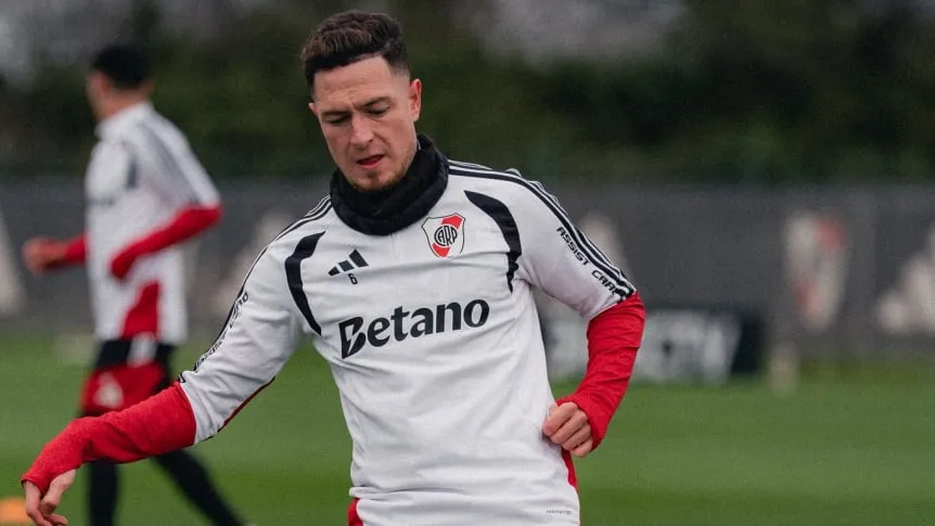 anibal-moreno_862x485
