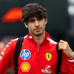 antonio-giovinazzi_w862