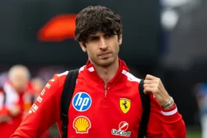 antonio-giovinazzi_w862