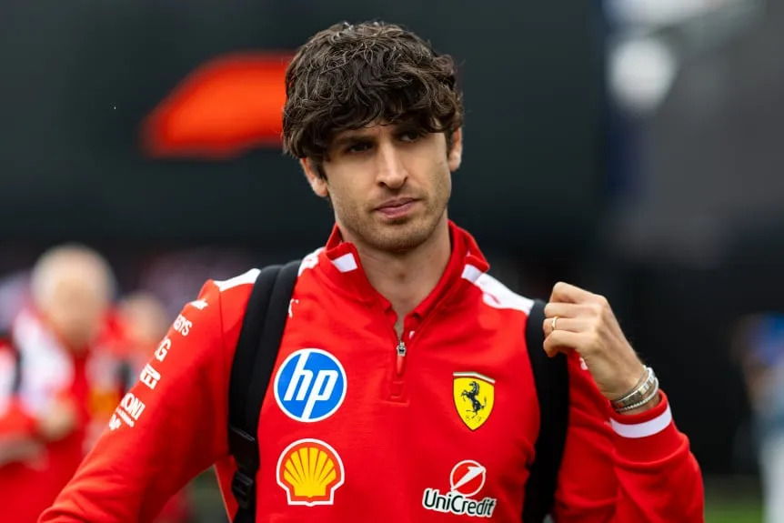 antonio-giovinazzi_w862