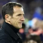arruabarrena-boca-vs-san-pablo_862x485