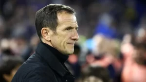arruabarrena-boca-vs-san-pablo_862x485