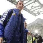 arruabarrena_862x485