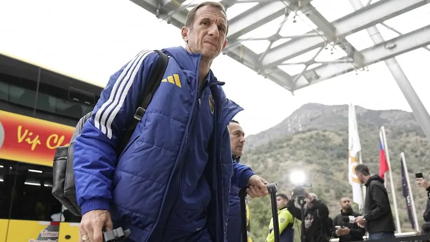 arruabarrena_862x485