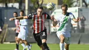 banfield-vs-barracas-central_862x485