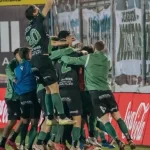 banfield_862x485