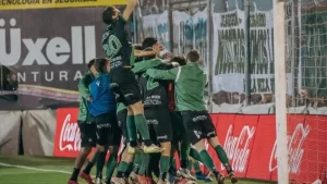 banfield_862x485