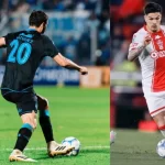 belgrano-vs-huracan_862x485