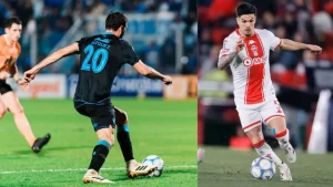 belgrano-vs-huracan_862x485