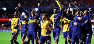 boca-10-1010x475