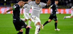 boca-2-1010x475