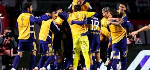 boca-5-1010x475