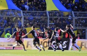 clasico