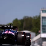 colapinto-en-gp-de-italia_862x485