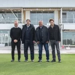 diego-milito-y-claudio-tapia_862x485