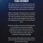 el-comunicado-de-alpine-en-contra-del-nuevo-fallo-de-la-fia_w862
