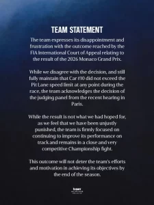 el-comunicado-de-alpine-en-contra-del-nuevo-fallo-de-la-fia_w862