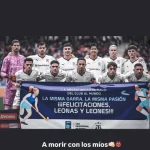 el-posteo-de-montiel-que-hizo-ruido-en-independiente-a-morir-con-los-mios_w862