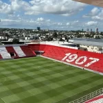 estadio-15-de-abril_862x485